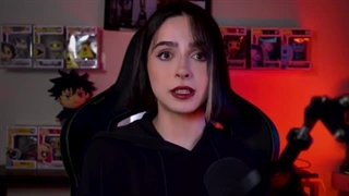 مدگل_UNSOLVED_پنج_تا_از_عجیب_ترین_فیلم_های_دنیا