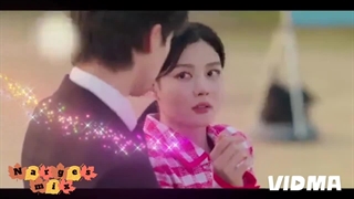 میکس زیبای شیطان من2023