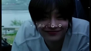 مهم نیس i.n. چندسالش بشه اون همیشه یه بچه نونه ^^