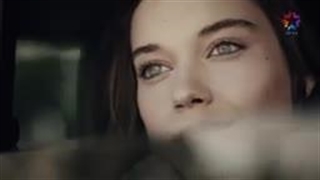 سریال چشم چران عمارت قسمت 54 بازیرنویس فارسی در کانال تلگرام ما/لینک کانال پایین داخل توضیحات