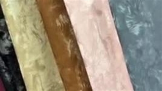 لگ بوت کات خردلی