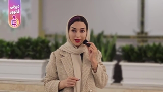 قابلیت قطع صدا و تصویر در لایو اینستاگرام - دیجی فالوور