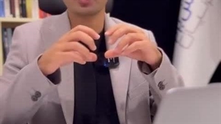 راه های افزایش تمرکز هنگام درس خواندن - مینی دوره افزایش تمرکز 5