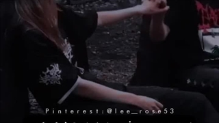 چون تو تنها کسی بودی ک...