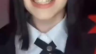 کاسپلی قمار باز