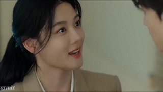 میکس سریال شیطان من My demon