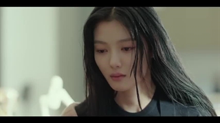 سریال شیطان من قسمت 16 زیرنویس فارسی اضافه شد