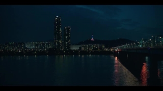 سریال کره ای شیطان من قسمت 16 (آخر) با زیرنویس فارسی (لینک دانلود در توضیحات) /My Demon 2023