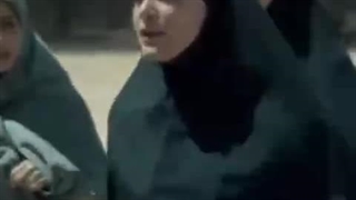 دانلود‌فیلم‌دولکه‌ابر