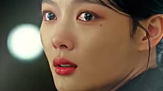 ✨مای دیمن تموم شد!:)<کپشن>