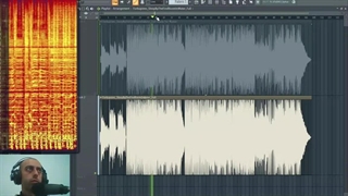 آموزش 0 تا 100 مسترینگ _ مقایسه مسترینگ انجام شده در WaveLab و Nuendo