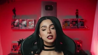 مدگل_عینک_ممنوعه_که_باهاش_میتونی_دنیای_ارواح_رو_ببینی_UNSOLVED