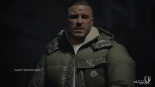 موزیک ویدئو حالا هی با صدای آرمین زارعی