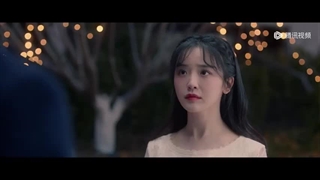 دانلود قسمت ۲۰ سریال چینی سلام نیمه گمشده ام HI My Mr Right 2023 - زیرنویس فارسی چسبیده