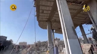 حـ.مله اسرائیل به مواضع سپـ.ـاه پاسـ.ـداران؛ ایـ.ران برای جواب دندان شکن آماده میشود