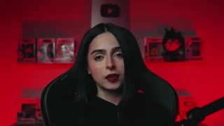 Aquamanیک_خواننده‌ی_دیگه_روحشو_به_یک_جن_فروخت_UNSOLVED_IS_BACK