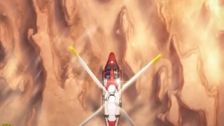 انیمه درخواستی امپراتوری چیرین قسمت ۲ زیرنویس فارسی