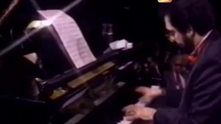 قطعه 'ای یار من' بانو هایده در کنسرت آلبرت هال لندن آهنگساز انوشیروان روحانی، هفت آسمان را بردرم وز هفت دریا بگذرم مولانا