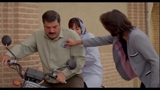 سریال داوینچیز قسمت8