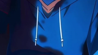 انیمه تک رو