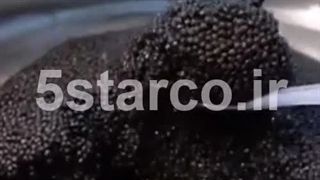 فروش خاویار