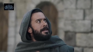 دانلود رایگان قسمت 5و6سریال آلپ ارسلان سلجوقیان بزرگ