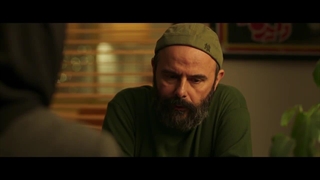 سریال شریک جرم قسمت آخر لینک دانلود کامل سریال در توضیحات بصورت کاملن رایگان دانلود کنید