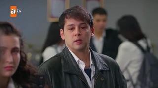 سریال خواهران و برادران قسمت113 زیرنویس فارسی  kardeslerim