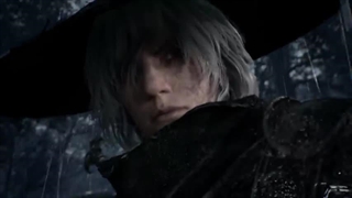 Phantom Blade Zero - Announce Trailer | PS5 Games