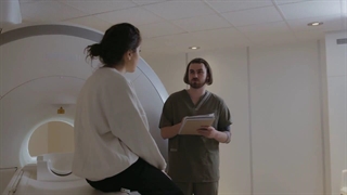 سونوگرافی و رادیولوژی در منزل تهران الو رادیولوژی