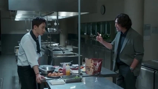 سریال کره ای با شوهرم ازدواج کن Marry My Husband 2024 قسمت سوم با زیرنویس فارسی