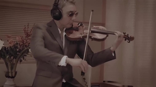 شادمهر - بی احساس دیدی گفتم ته این بمبسته