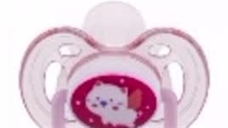 ملیکارو دیدی؟