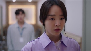 سریال به سامدالری خوش آمدید قسمت16(آخر)زیرنویس اضافه شد