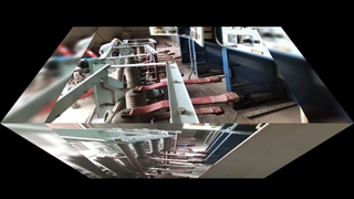 سرویس دوره ای شارژ گاز SF6 روغن تست مکانیزم اینترلاک تابلو فشارقوی کمپکت سکسیونر دژنکتور پارس ایران سوییچ سارل سل زیمنس ملکاس