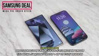 مقایسه شارژدهی گوشی های پرچمدار گلکسی اس ۲۴ اولترا و آیفون ۱۵ پرومکس و پیکسل ۸