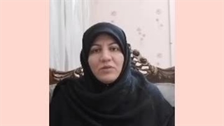 با اضطراب جدایی فرزندم چه کنم؟!