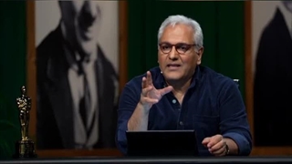 دانلود رایگان برنامه ایرانی اسکار از (لینک در بخش توضیحات ویدیو)