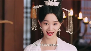 Ep02)دانلود سریال چینی فریب عشق Love Deception 2023 - قسمت ۲ - زیرنویس فارسی چسبیده