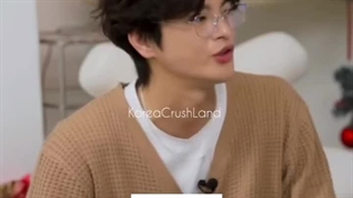 این‌گوک: در قرار نبود بشکنه !