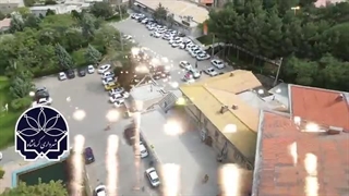 اطلاعیه مهم شهرداری کرمانشاه_سامانه های جدید....