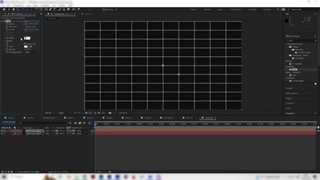 Make PATTERN ANIMATIONS for BACKGROUNDS in After Effects | Tutorial