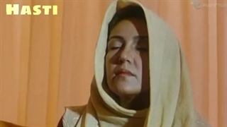 دلیلِ آرامشم...