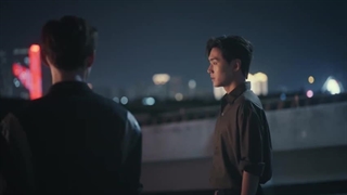 مینی سریال چینی تمام وجودش 2024 All of Herقسمت15بازیرنویس فارسی