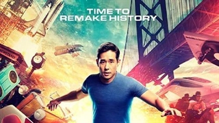 سریال جهش کوانتومی Quantum Leap فصل اول قسمت یازدهم با زیرنویس فارسی