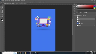 ساخت بنر تبلیغاتی رایگان | پلاسینگ