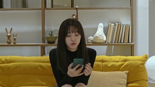 قسمت 5 برنامه گذرگاه عشق فصل3 (Transit Love) با زیرنویس فارسی