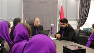 درآمد بالا در سال 1403