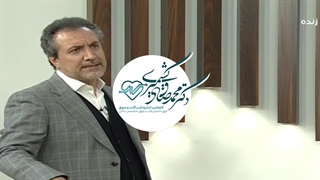 خونریزی رحم