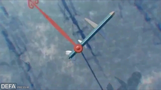 یمن، قبرستان مهاجمان است